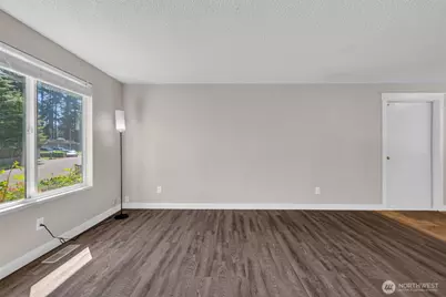 30141 3rd Place SW, Federal Way, WA 98023 - Photo 8