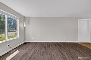 30141 3rd Pl SW, Federal Way, WA 98023 - Photo 8