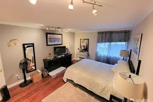 28303 Sound View Dr S, Des Moines, WA 98198 - Photo 16