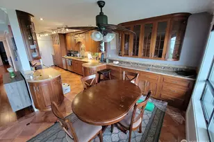 28303 Sound View Dr S, Des Moines, WA 98198 - Photo 14