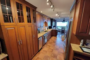 28303 Sound View Dr S, Des Moines, WA 98198 - Photo 12