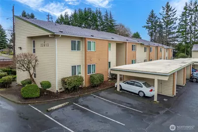 23613 112th Avenue SE #J202, Kent, WA 98031 - Photo 1