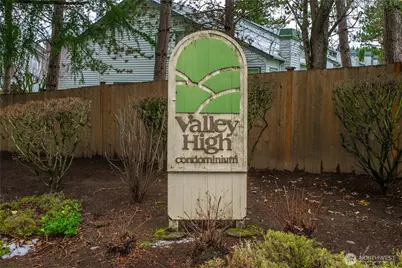 23613 112th Avenue SE #J202, Kent, WA 98031 - Photo 2