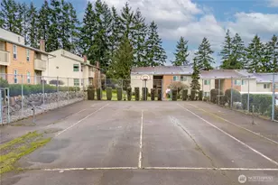 23613 112th Ave SE, Kent, WA 98031 - Photo 26