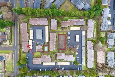 23613 112th Avenue SE #J202, Kent, WA 98031 - Photo 4