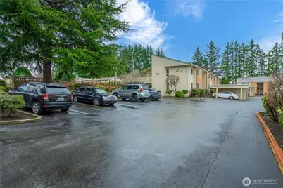23613 112th Avenue SE #J202, Kent, WA 98031 - Photo 28