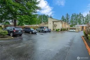 23613 112th Ave SE, Kent, WA 98031 - Photo 28