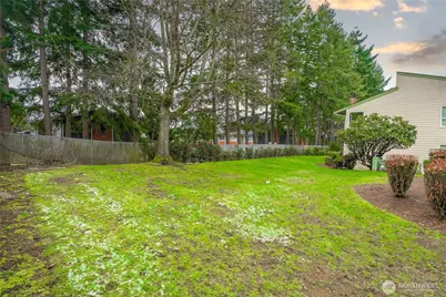23613 112th Avenue SE #J202, Kent, WA 98031 - Photo 30