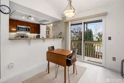 23613 112th Avenue SE #J202, Kent, WA 98031 - Photo 10