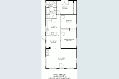 2434 55th Avenue SW, Seattle, WA 98116 - Photo 26