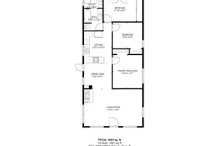 2434 55th Ave SW, Seattle, WA 98116 - Photo 26