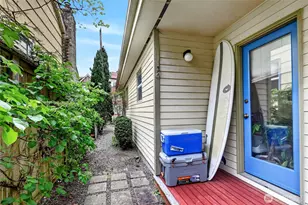 2434 55th Ave SW, Seattle, WA 98116 - Photo 12