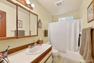 2434 55th Ave SW, Seattle, WA 98116 - Photo 22