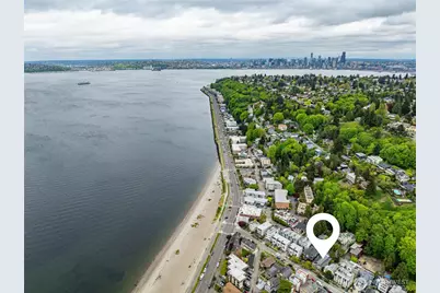 2434 55th Avenue SW, Seattle, WA 98116 - Photo 40