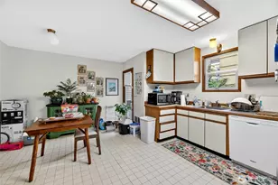 2434 55th Ave SW, Seattle, WA 98116 - Photo 8