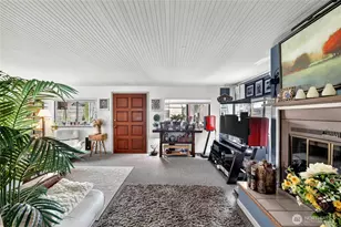 2434 55th Ave SW, Seattle, WA 98116 - Photo 28