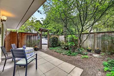 2434 55th Avenue SW, Seattle, WA 98116 - Photo 24