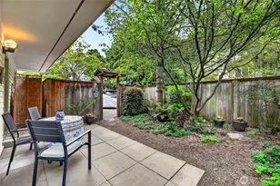 2434 55th Ave SW, Seattle, WA 98116 - Photo 24