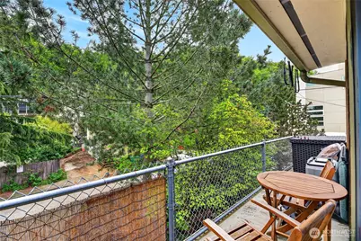 2434 55th Avenue SW, Seattle, WA 98116 - Photo 34