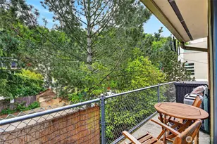 2434 55th Ave SW, Seattle, WA 98116 - Photo 34