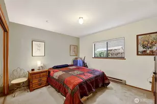 2434 55th Ave SW, Seattle, WA 98116 - Photo 20
