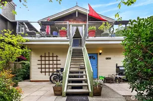2434 55th Ave SW, Seattle, WA 98116 - Photo 2