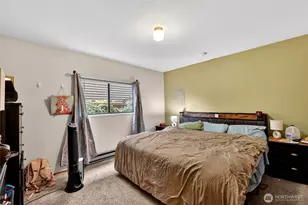 2434 55th Ave SW, Seattle, WA 98116 - Photo 10