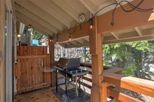160 Innsbruck Dr, Snoqualmie Pass, WA 98068 - Photo 12