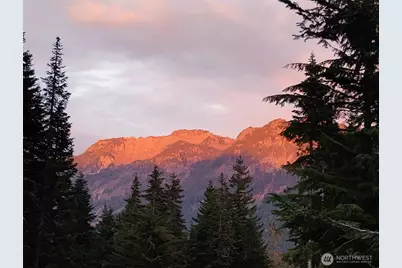 160 Innsbruck Drive, Snoqualmie Pass, WA 98068 - Photo 36