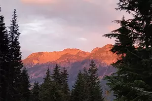 160 Innsbruck Dr, Snoqualmie Pass, WA 98068 - Photo 36