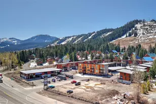 160 Innsbruck Dr, Snoqualmie Pass, WA 98068 - Photo 30