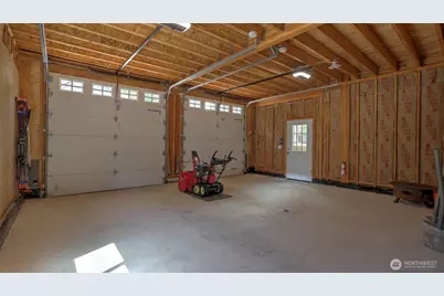 160 Innsbruck Drive, Snoqualmie Pass, WA 98068 - Photo 26