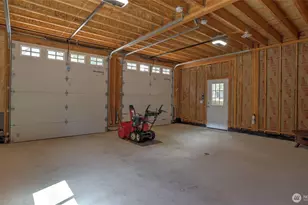 160 Innsbruck Dr, Snoqualmie Pass, WA 98068 - Photo 26