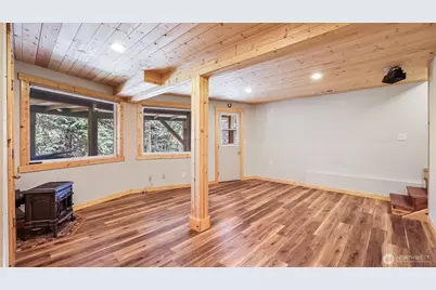 160 Innsbruck Drive, Snoqualmie Pass, WA 98068 - Photo 20