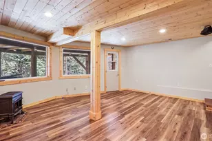 160 Innsbruck Dr, Snoqualmie Pass, WA 98068 - Photo 20