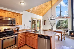 160 Innsbruck Dr, Snoqualmie Pass, WA 98068 - Photo 8