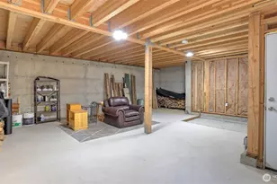 160 Innsbruck Dr, Snoqualmie Pass, WA 98068 - Photo 28