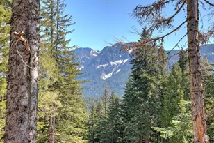 160 Innsbruck Dr, Snoqualmie Pass, WA 98068 - Photo 34