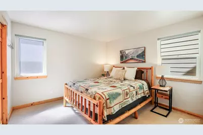 160 Innsbruck Drive, Snoqualmie Pass, WA 98068 - Photo 14