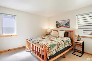 160 Innsbruck Dr, Snoqualmie Pass, WA 98068 - Photo 14