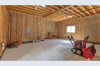 160 Innsbruck Drive, Snoqualmie Pass, WA 98068 - Photo 24
