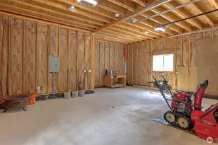 160 Innsbruck Dr, Snoqualmie Pass, WA 98068 - Photo 24