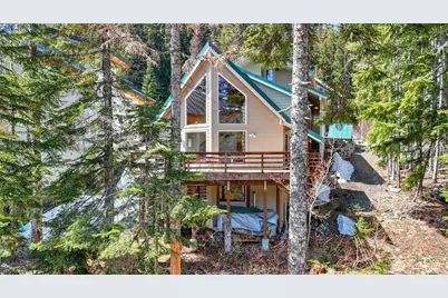 160 Innsbruck Drive, Snoqualmie Pass, WA 98068 - Photo 2