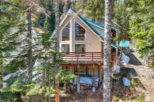 160 Innsbruck Dr, Snoqualmie Pass, WA 98068 - Photo 2