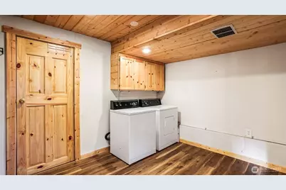 160 Innsbruck Drive, Snoqualmie Pass, WA 98068 - Photo 22