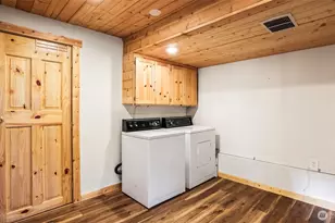 160 Innsbruck Dr, Snoqualmie Pass, WA 98068 - Photo 22