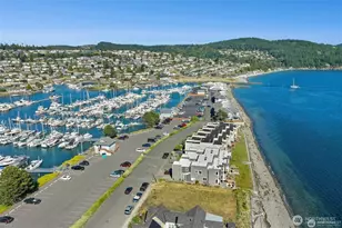 2400 Skyline Way, Anacortes, WA 98221 - Photo 14