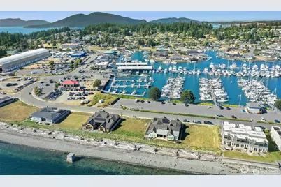 2400 Skyline Way #E-25, Anacortes, WA 98221 - Photo 1
