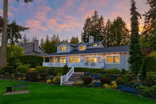 712 Tiffany Meadows Dr NE, Bainbridge Island, WA 98110 - Photo 1