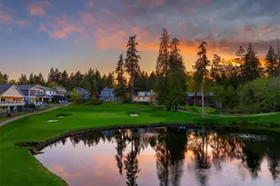 712 Tiffany Meadows Dr NE, Bainbridge Island, WA 98110 - Photo 4